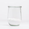 Potato Starch - Organic